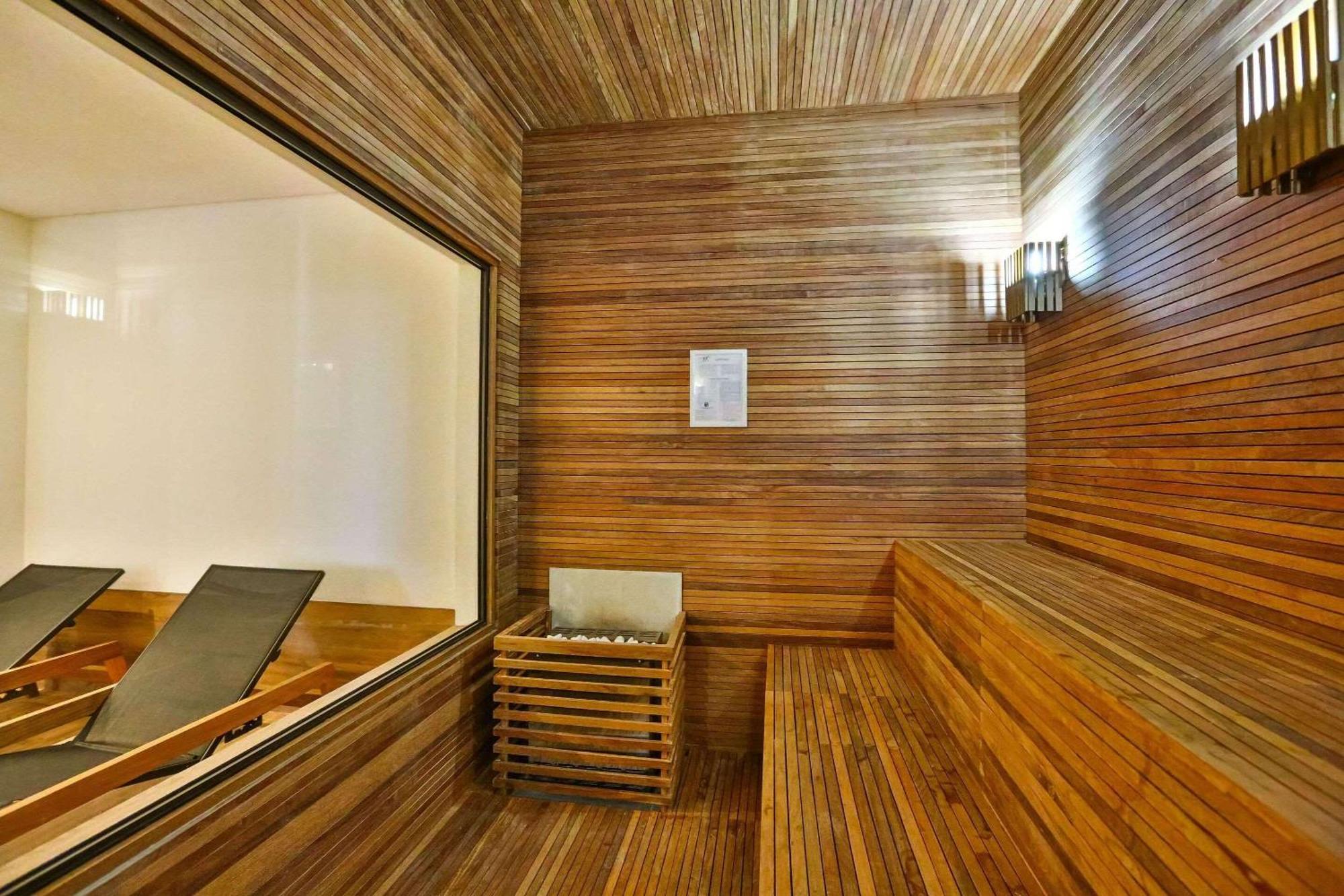 Radisson Red Campinas 5*