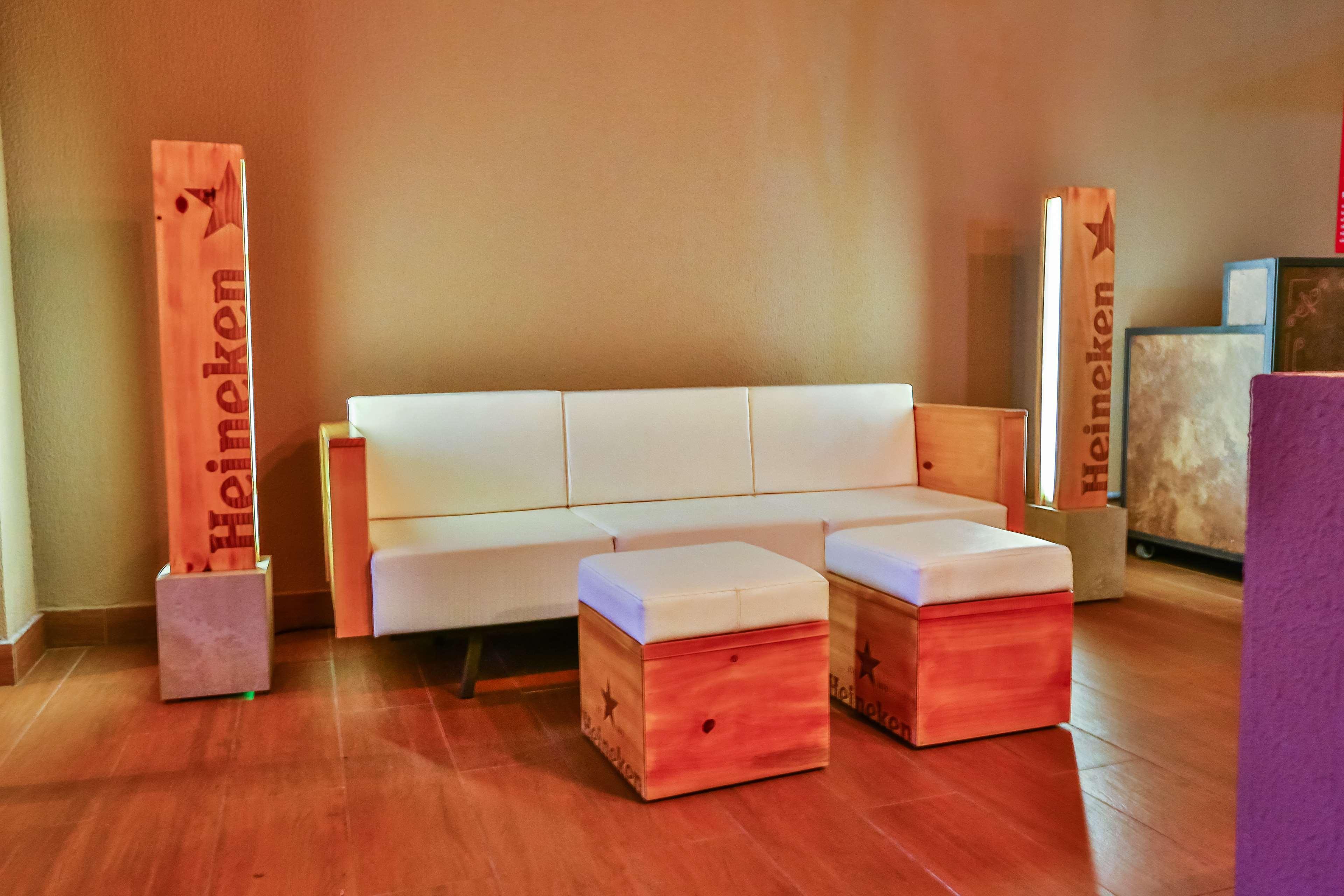坎皮納斯麗笙紅光飯店 5* Campinas (Sao Paulo)